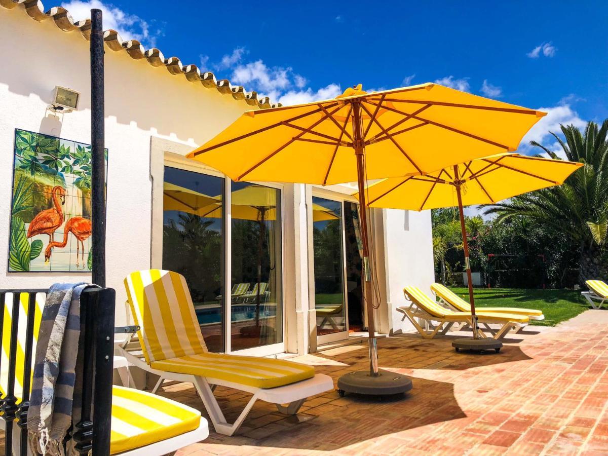 Holiday home Quinta Da Ilda