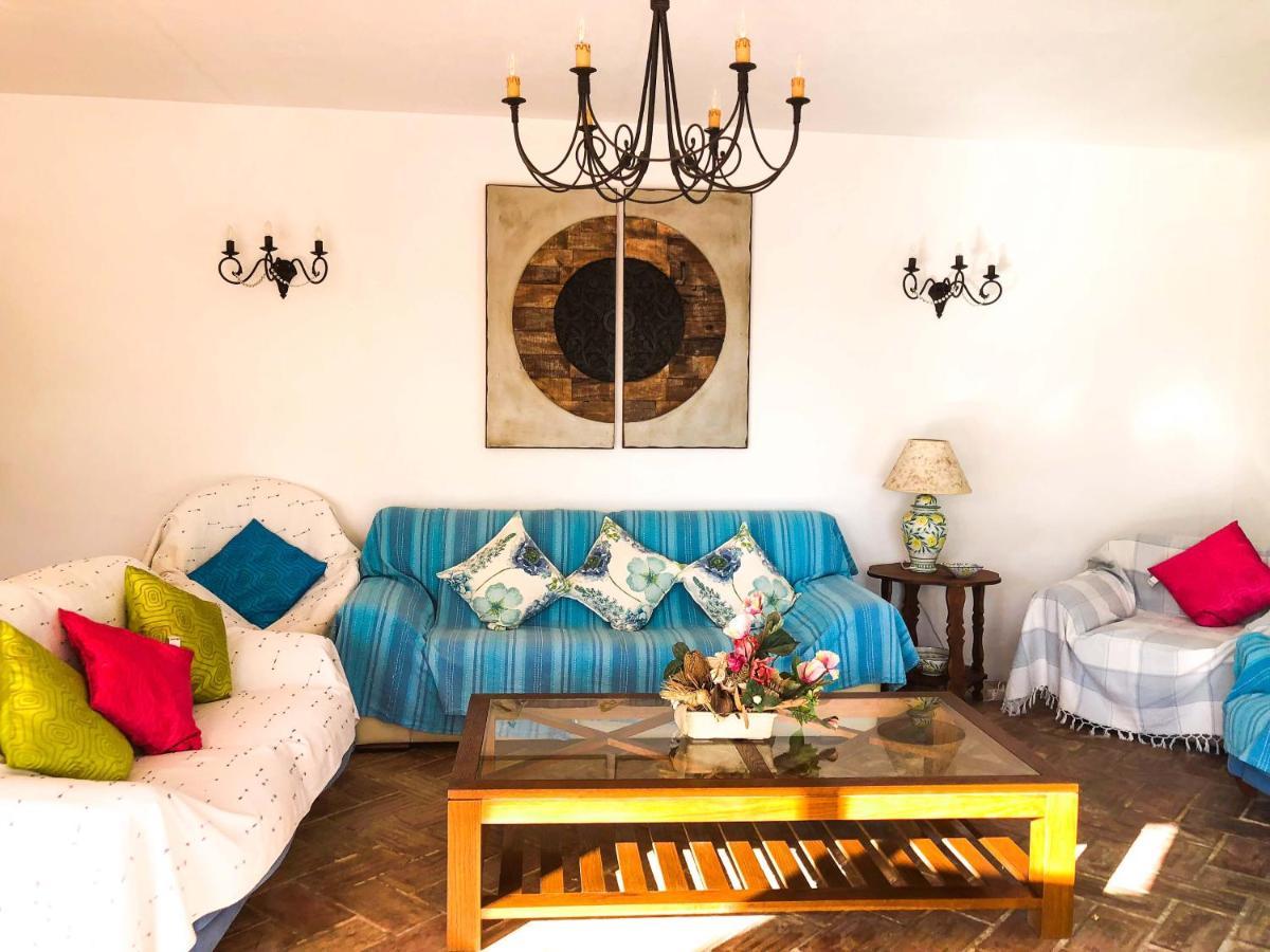 Quinta Da Ilda * Loule
