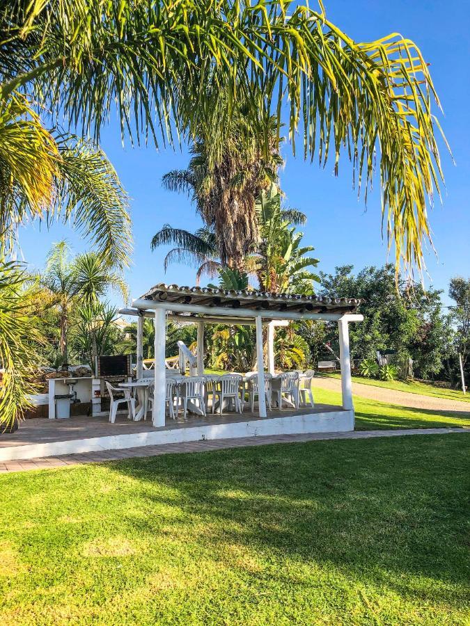 Quinta Da Ilda Holiday home *