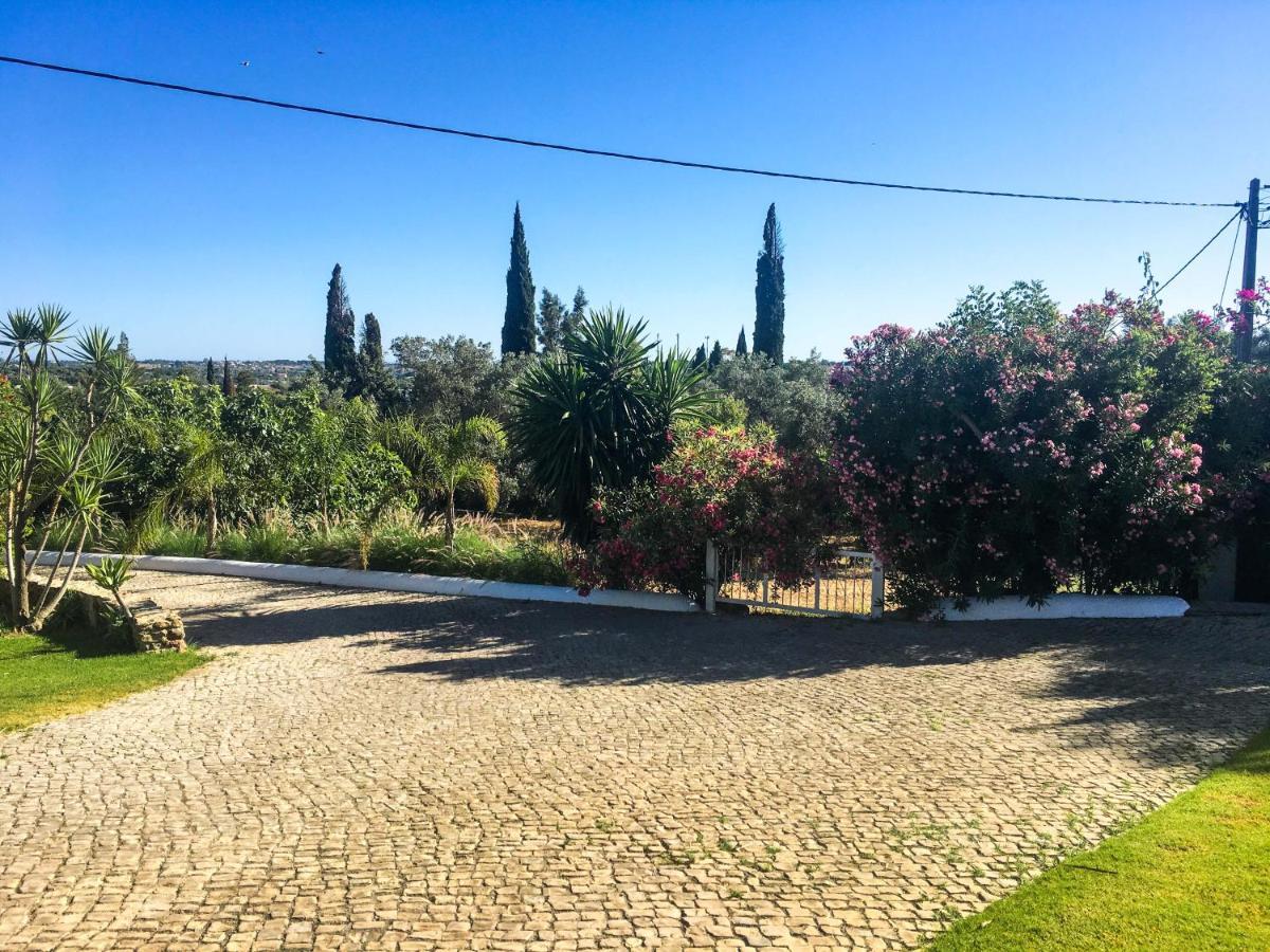 Quinta Da Ilda * Loule