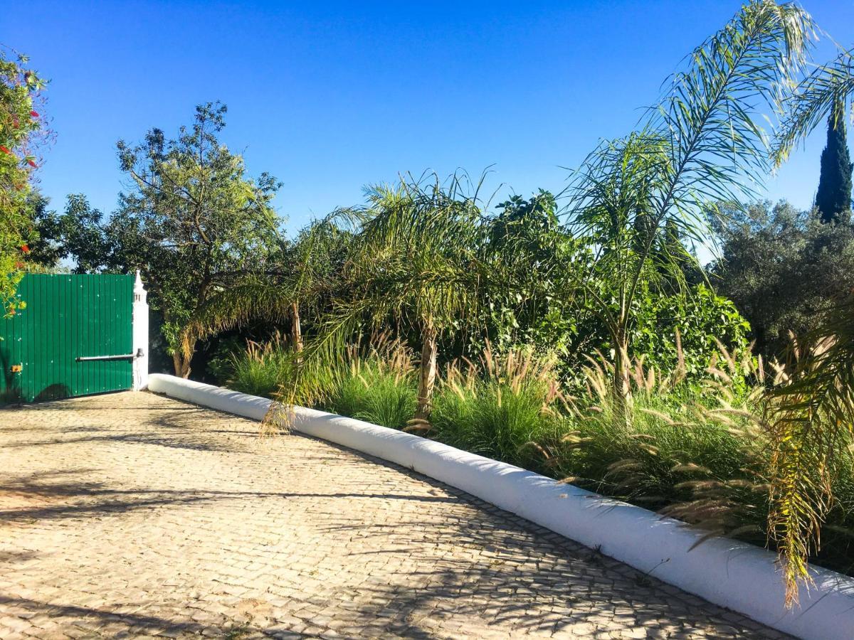 Quinta Da Ilda Loulé
