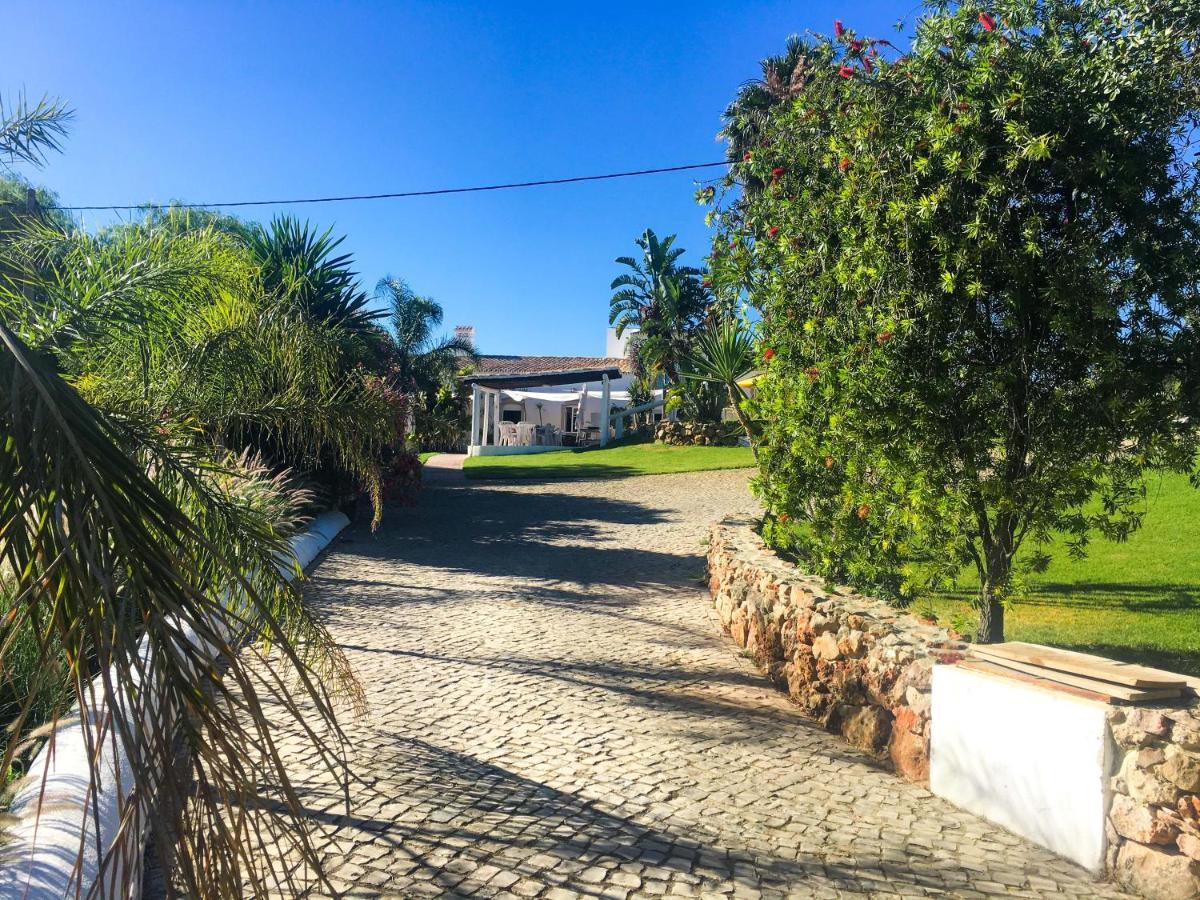 Quinta Da Ilda Holiday home *