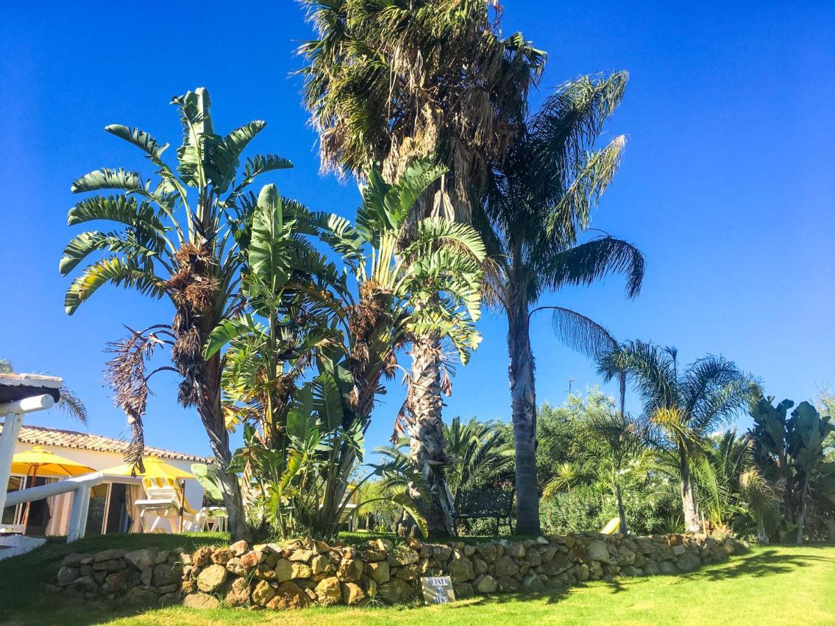 Holiday home Quinta Da Ilda *