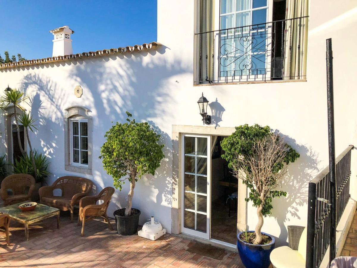 Holiday home Quinta Da Ilda