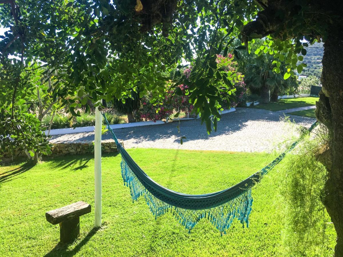 Quinta Da Ilda *