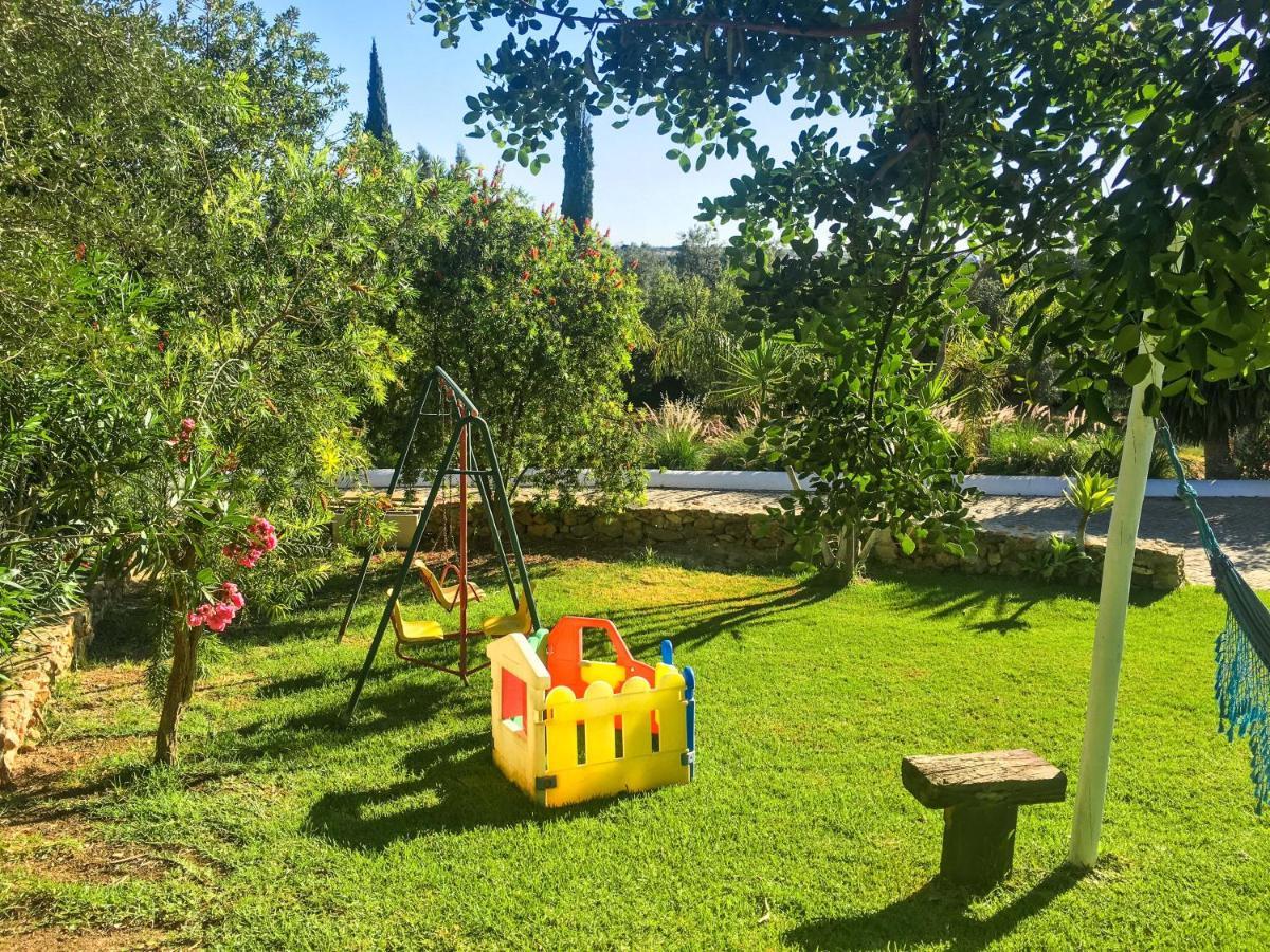 Holiday home Quinta Da Ilda *