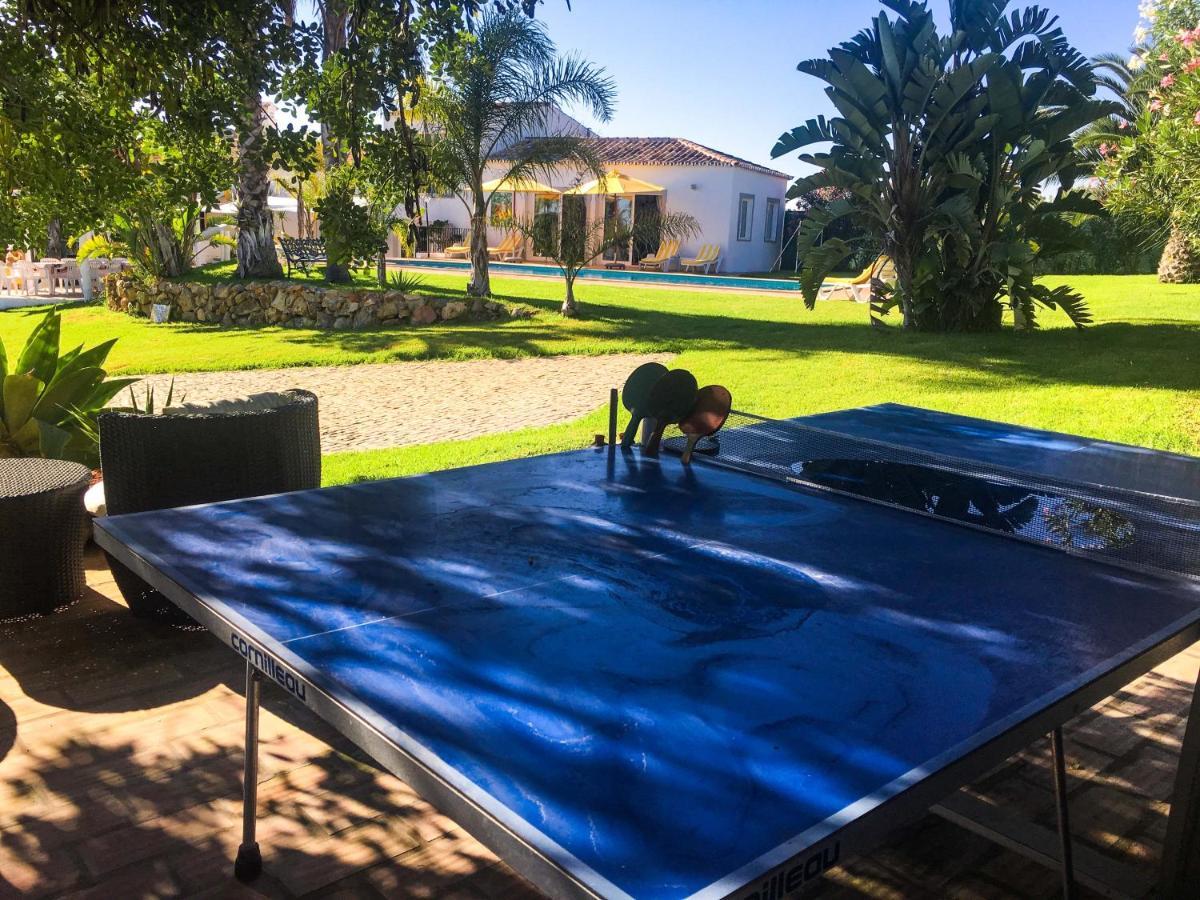 Holiday home Quinta Da Ilda *