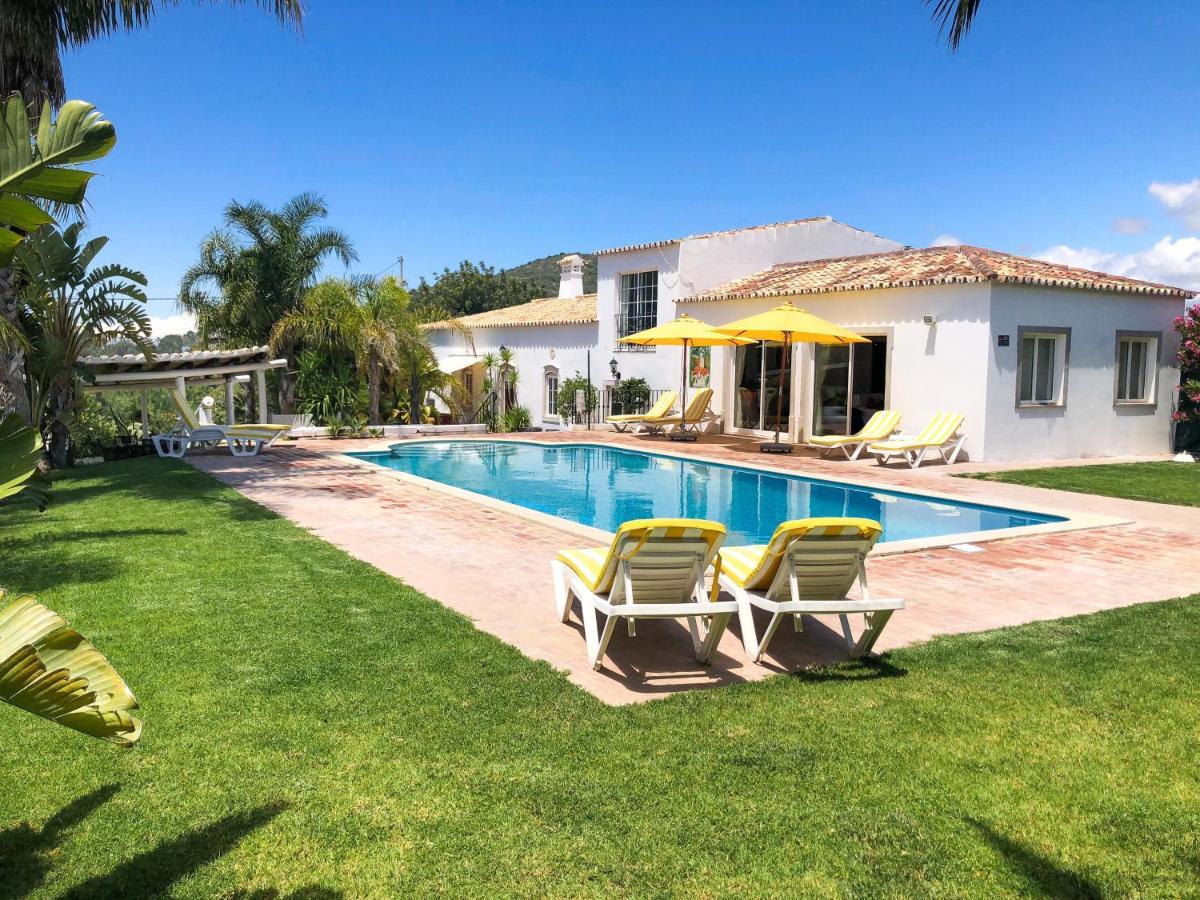 Holiday home Quinta Da Ilda *