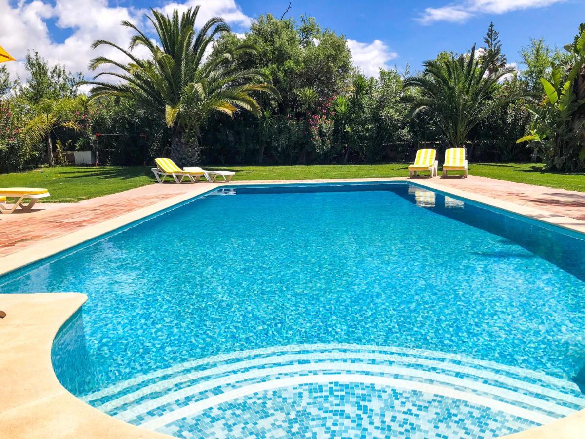 Quinta Da Ilda