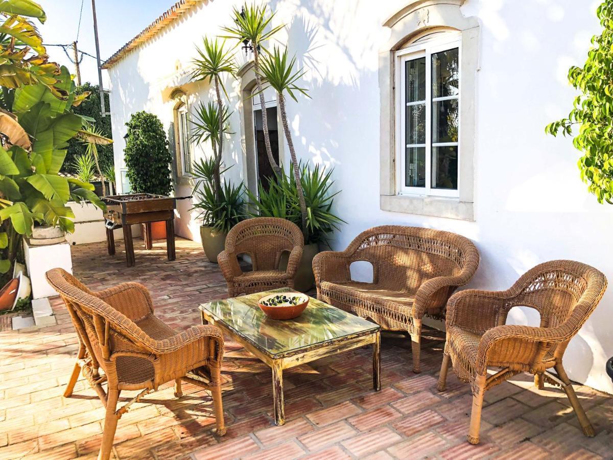Quinta Da Ilda Holiday home