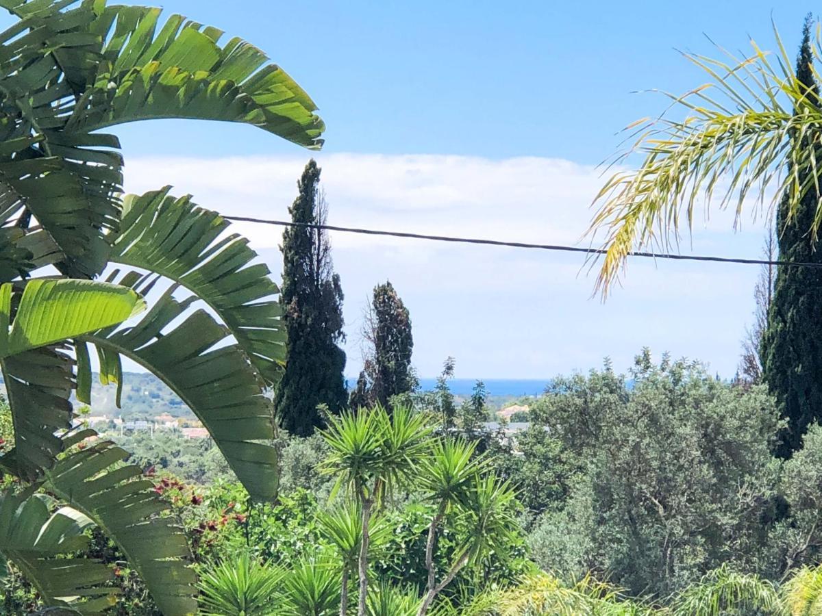 Holiday home Quinta Da Ilda Loule
