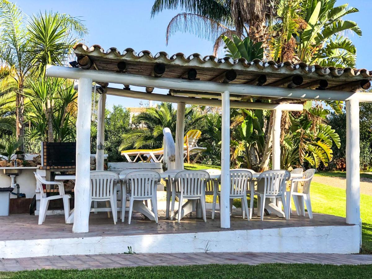 Quinta Da Ilda