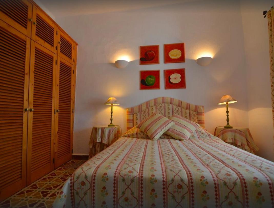 Quinta Da Ilda Holiday home *