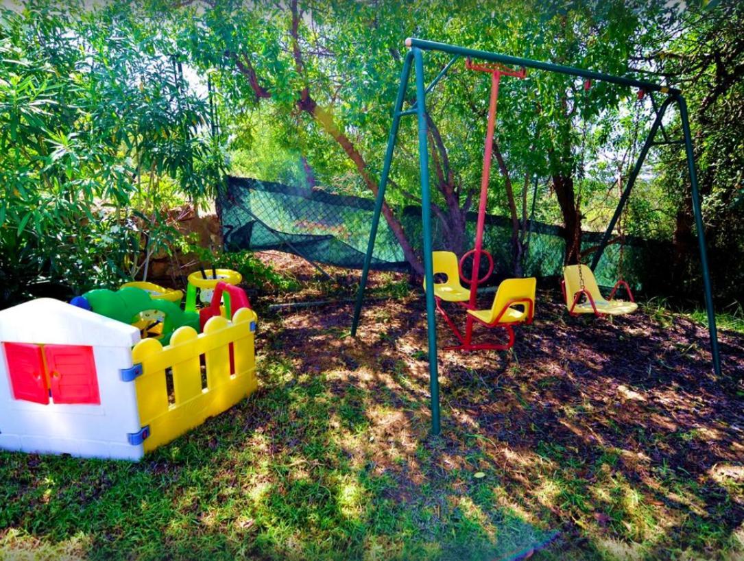 Quinta Da Ilda Holiday home Loule
