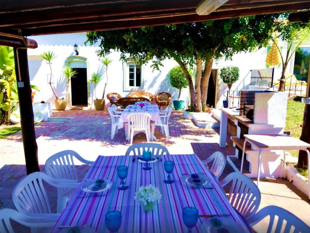 Quinta Da Ilda Holiday home