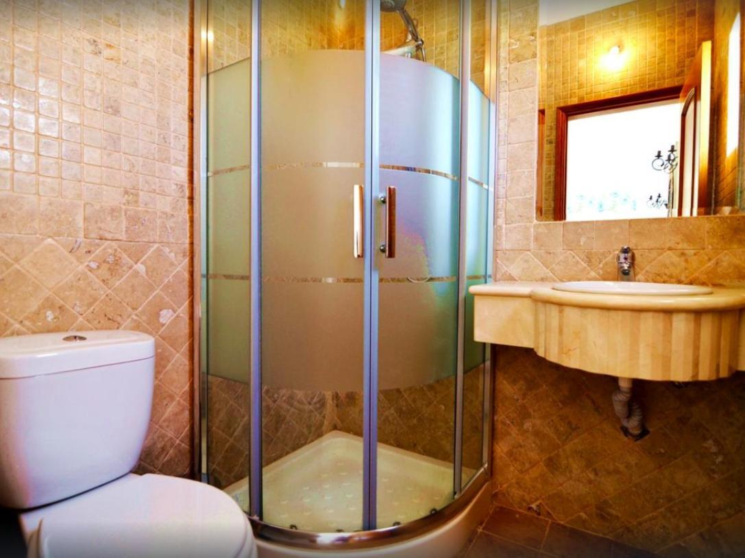 Holiday home Quinta Da Ilda *